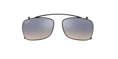 RB5228 CLIP-ON