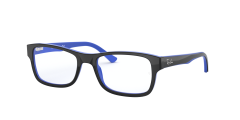 RX5268