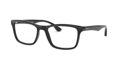 RX5279