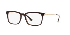 ERIKA OPTICS