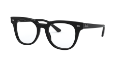 METEOR OPTICS