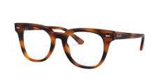 METEOR OPTICS