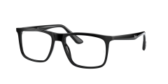 ACETATE UNISEX OPTICAL FRAME
