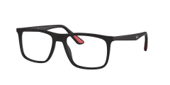 ACETATE UNISEX OPTICAL FRAME