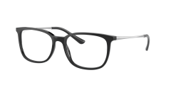 ACETATE UNISEX OPTICAL FRAME