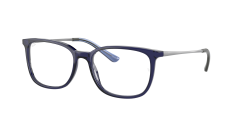 ACETATE UNISEX OPTICAL FRAME