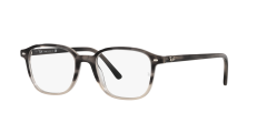 LEONARD OPTICS