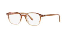 LEONARD OPTICS