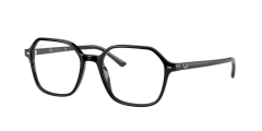 JOHN OPTICS