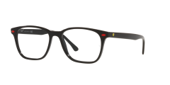 RB5405M SCUDERIA FERRARI COLLECTION