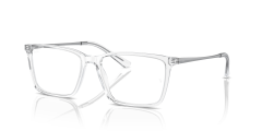 ACETATE MAN OPTICAL FRAME