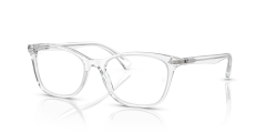 ACETATE WOMAN OPTICAL FRAME