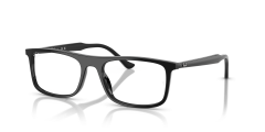 Acetate Unisex Optical Frame