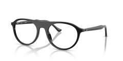 Acetate Unisex Optical Frame