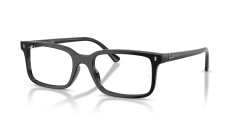 Acetate Unisex Optical Frame