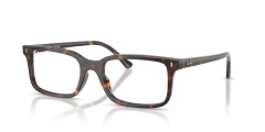 Acetate Unisex Optical Frame