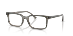 Acetate Unisex Optical Frame