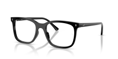 Acetate Unisex Optical Frame