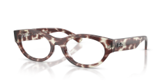 Acetate Unisex Optical Frame