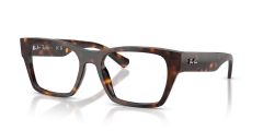 Acetate Unisex Optical Frame