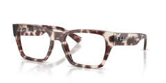 Acetate Unisex Optical Frame