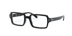 BENJI OPTICS