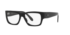 NOMAD OPTICS