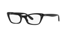 LADY BURBANK OPTICS