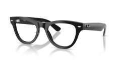 Acetate Woman Optical Frame