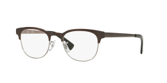 RX6317