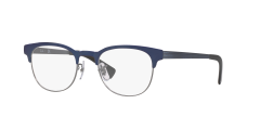 RX6317
