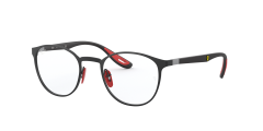 RB6355M SCUDERIA FERRARI COLLECTION