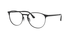RX6375