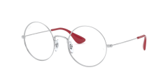 JA - JA OPTICS