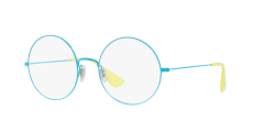 JA - JA OPTICS