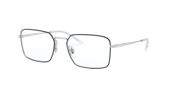 RX6440