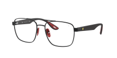 RB6467M SCUDERIA FERRARI COLLECTION