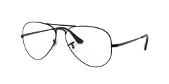 AVIATOR OPTICS