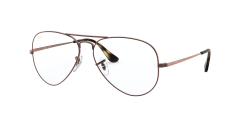 AVIATOR OPTICS