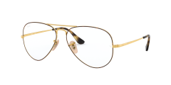 AVIATOR OPTICS
