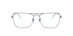 CARAVAN OPTICS