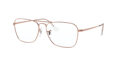 CARAVAN OPTICS