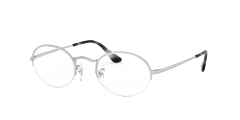 RX6547