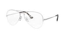 AVIATOR GAZE