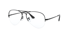 AVIATOR GAZE