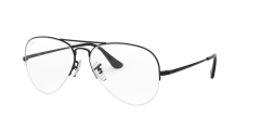 AVIATOR Gaze