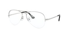 AVIATOR GAZE