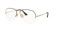 AVIATOR GAZE