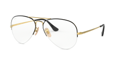 AVIATOR GAZE