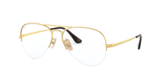 AVIATOR GAZE